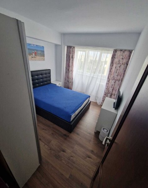 Alexandru Obregia, Aliorului.