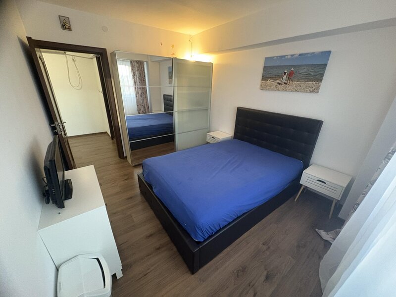 Alexandru Obregia, Aliorului.